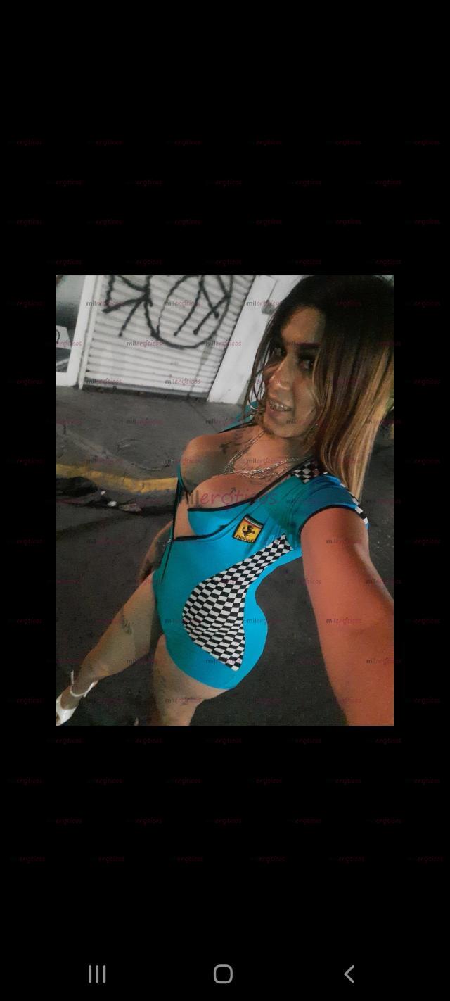 FOTOS DE ALEJANDRA SUPER CANDENTE COMPLACIENTE FEMENINA CON LUGAR