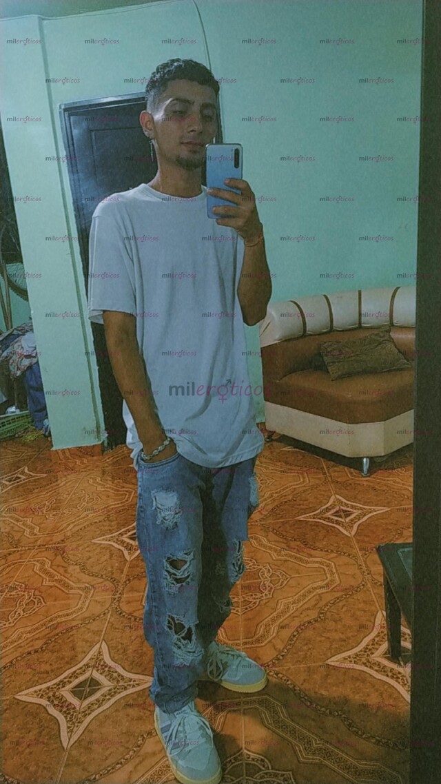 FOTOS DE QUIERES PASAR EL MOMENTO MÁS EXITANTE DE TU VIDA , DIVIÉRTETE CON MIGO