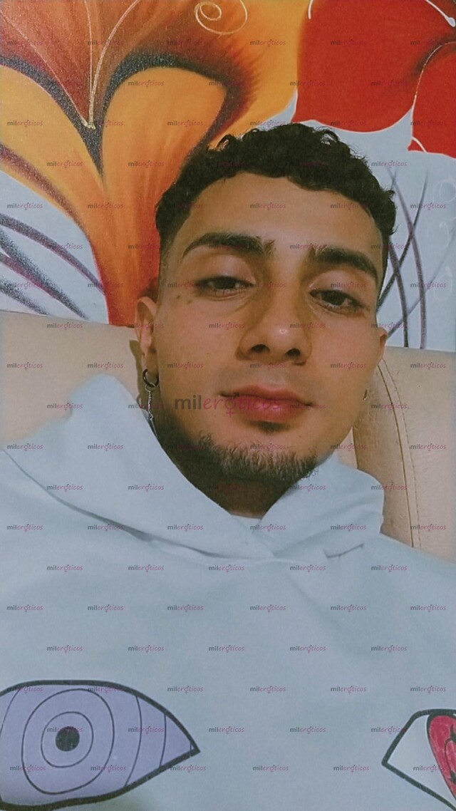 FOTOS DE QUIERES PASAR EL MOMENTO MÁS EXITANTE DE TU VIDA , DIVIÉRTETE CON MIGO