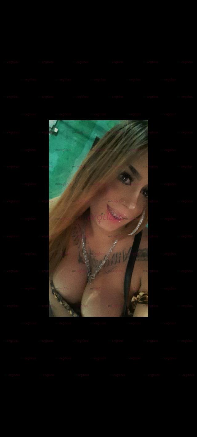 FOTOS DE ALEJANDRA SUPER CANDENTE COMPLACIENTE FEMENINA CON LUGAR