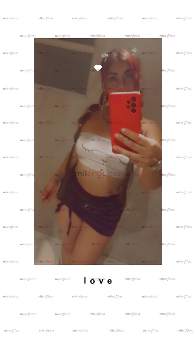 FOTOS DE NALGONA DE CARA LINDA VAGINA ESTRECHA Y JUGOSA