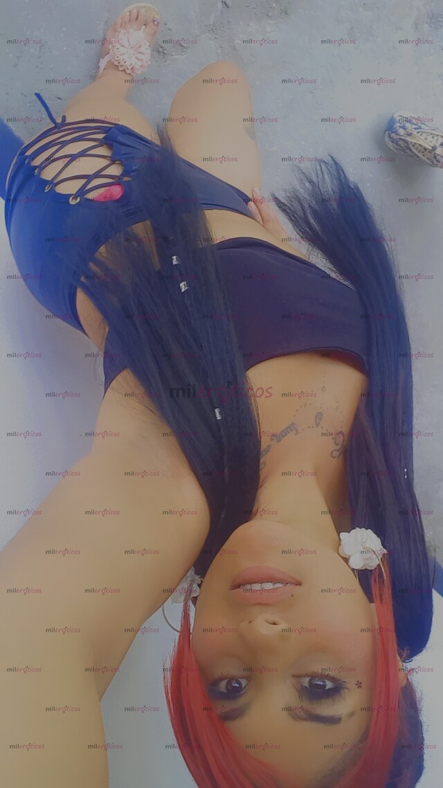 FOTOS DE NALGONA DE CARA LINDA VAGINA ESTRECHA Y JUGOSA