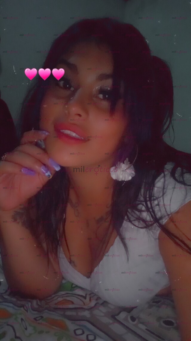 FOTOS DE NALGONA DE CARA LINDA VAGINA ESTRECHA Y JUGOSA