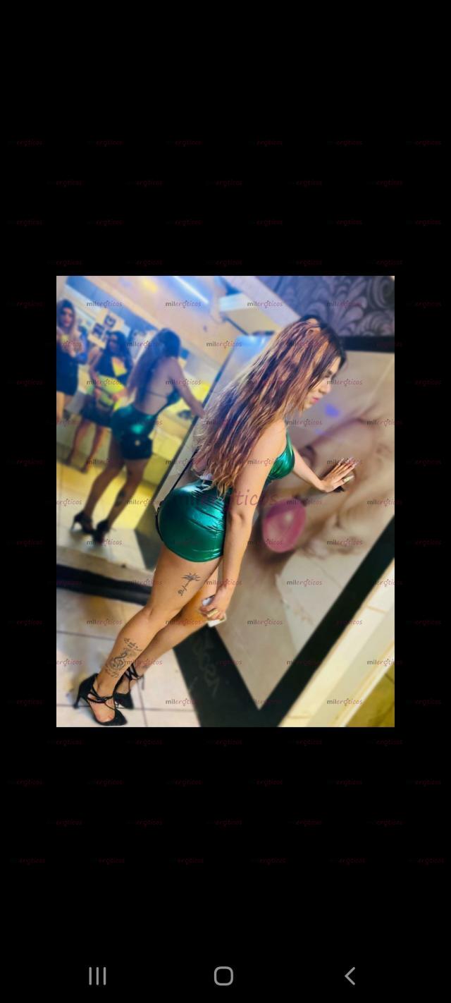 FOTOS DE ALEJANDRA SUPER CANDENTE COMPLACIENTE FEMENINA CON LUGAR