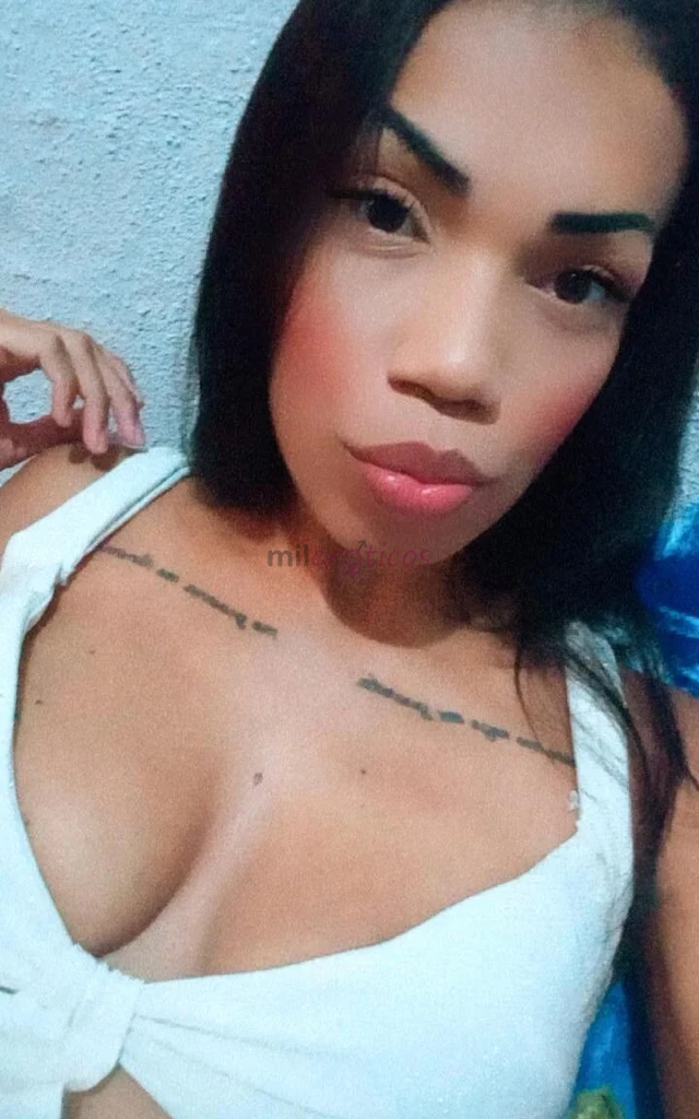 Ola sou amanda linda ninfeta magrinha toda pequenininha toda delicadinha da pra pegar no colo sou toda linda estilo namoradinha carinhosa beijo muito...