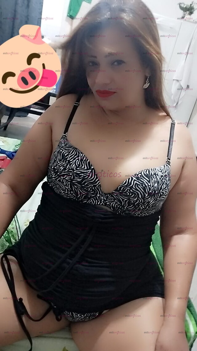 FOTOS DE LINDA VETERANA TOLIMENSE NUEVA EN TU CIUDAD SÓLO X HOY BEN A DIVERTIRTE CONMIGO