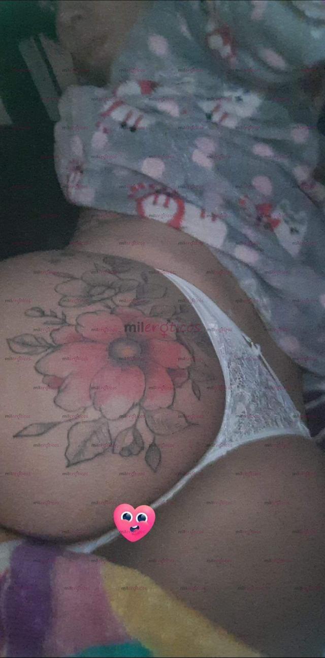 FOTOS DE CHICA INTERACT SUPER DOMINANTE LISTA PARA SER MI PUTITA SUMISA