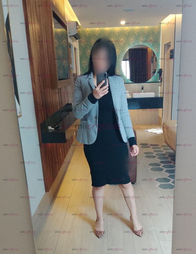 FOTOS DE NATALIA 42 AÑOS, INDEPENDIENTE SIN INTERMEDIARIOS !