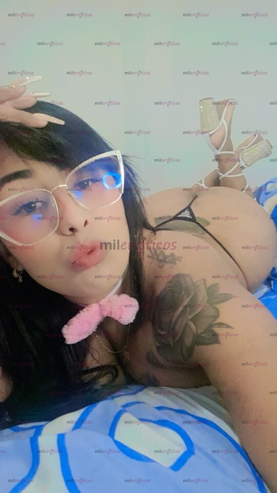 FOTOS DE CULIONSITA MORBOSA RICA VEN JUGUEMOS 3229292629