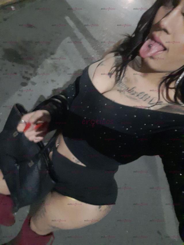 FOTOS DE CHICA INTERACT SUPER DOMINANTE LISTA PARA SER MI PUTITA SUMISA