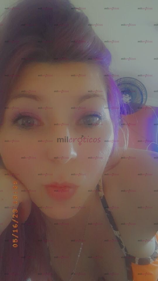 FOTOS DE LA MAS CALIENTE,LLENA MUCHO PLACER DIOSA DEL FULL ANAL APRETADITO.