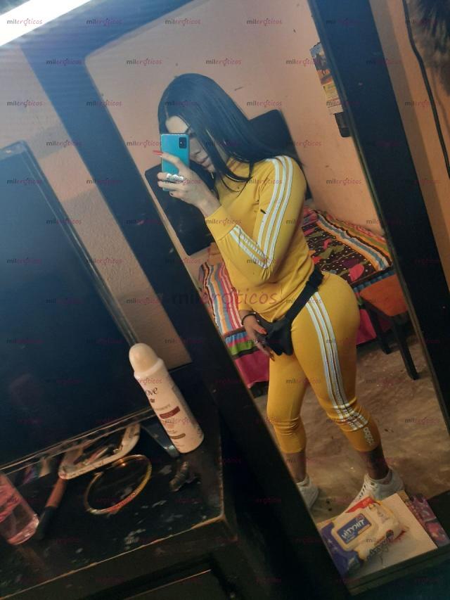 FOTOS DE CHICA INTERACT SUPER DOMINANTE LISTA PARA SER MI PUTITA SUMISA