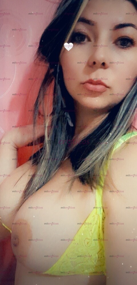 FOTOS DE LLEGO TU CHIKA LA CONCENTIDA DE CAMA ,FULL ANAL Y VAGINAL ,CHUPONA.DELI