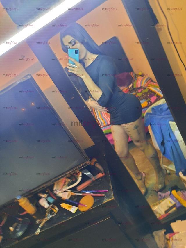 FOTOS DE CHICA INTERACT SUPER DOMINANTE LISTA PARA SER MI PUTITA SUMISA