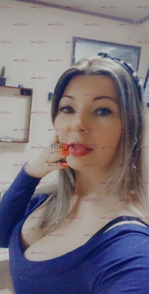 FOTOS DE PUTICA CALIENTE,FULL ANAL ILIMITADO DIVERTIDA