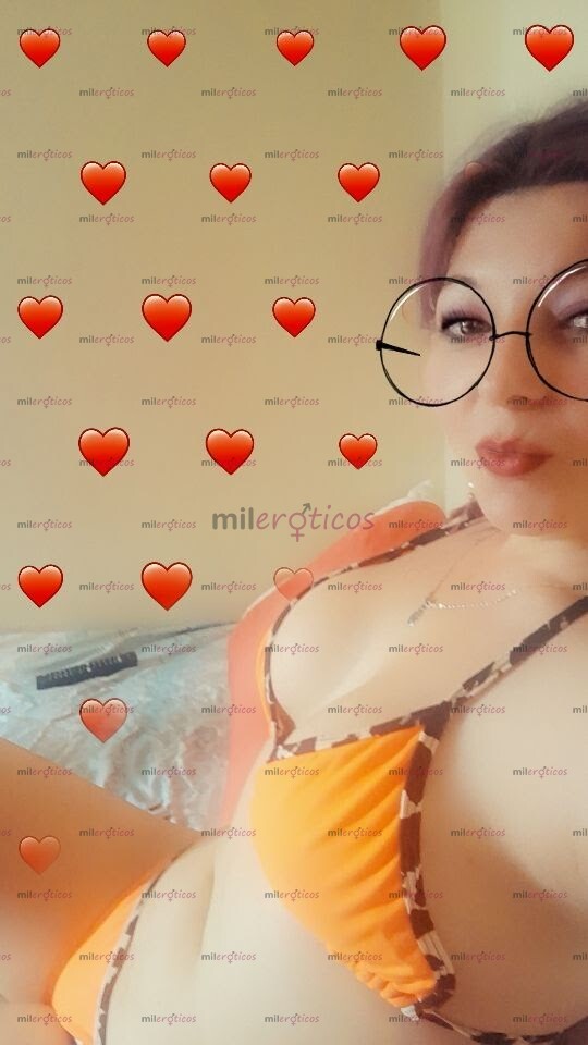 FOTOS DE PUTICA CALIENTE,FULL ANAL ILIMITADO DIVERTIDA