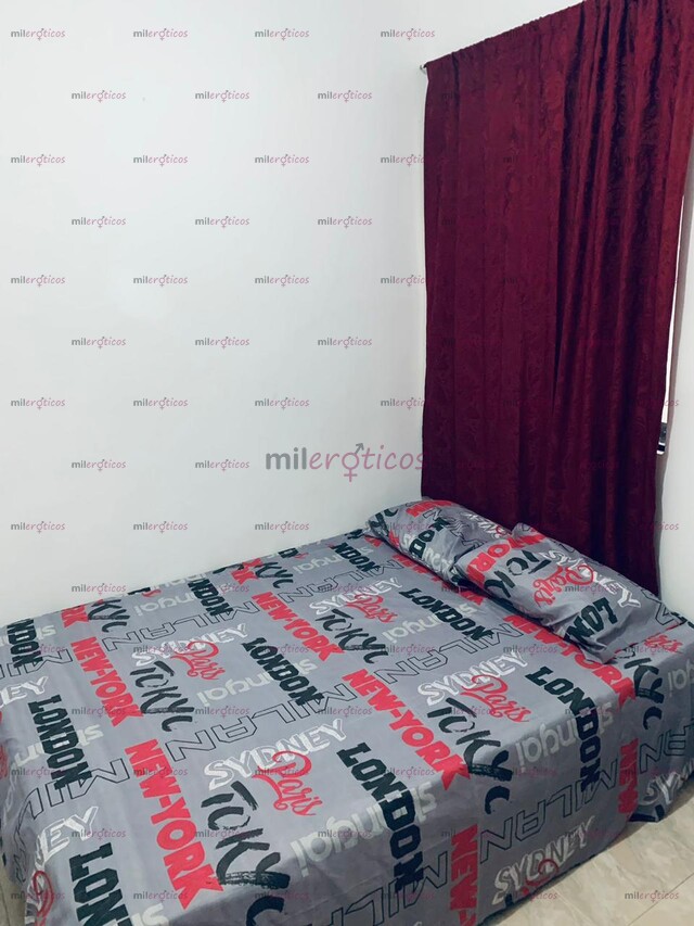 FOTOS DE APTO CON HABITACIÓNES DISPONIBLE EN IBAGUE PARA CHICAS INDEPENDIENTES