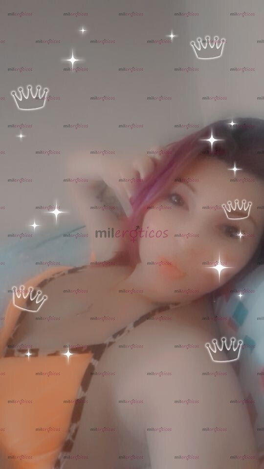 FOTOS DE LA MAS CALIENTE,LLENA MUCHO PLACER DIOSA DEL FULL ANAL APRETADITO.