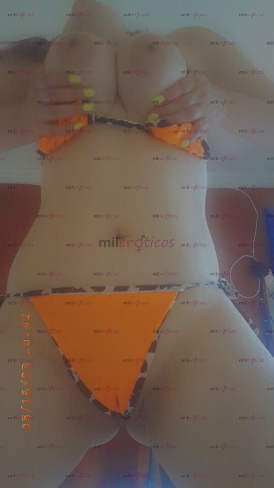 FOTOS DE PUTICA CALIENTE,FULL ANAL ILIMITADO DIVERTIDA