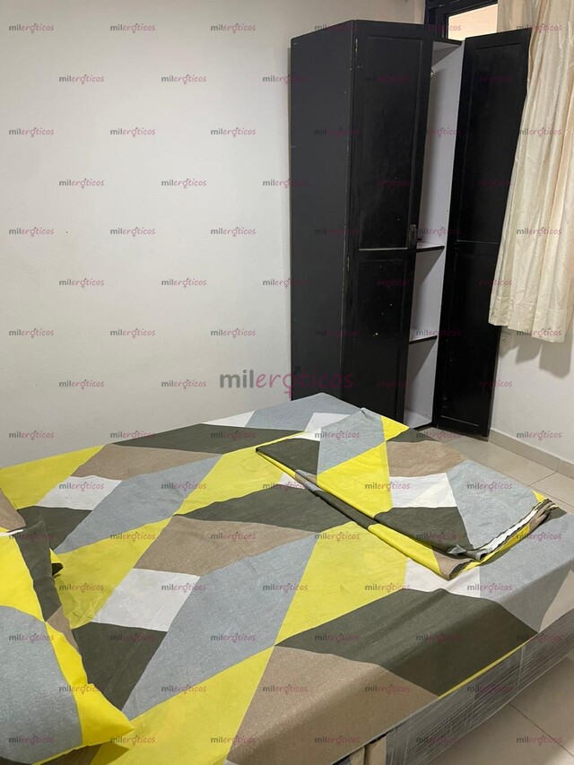 FOTOS DE APTO CON HABITACIÓNES DISPONIBLE EN IBAGUE PARA CHICAS INDEPENDIENTES