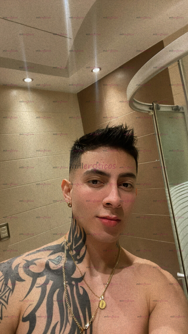 FOTOS DE FANTASÍAS DIEGO, YA EN TU CIUDAD, APROVECHA