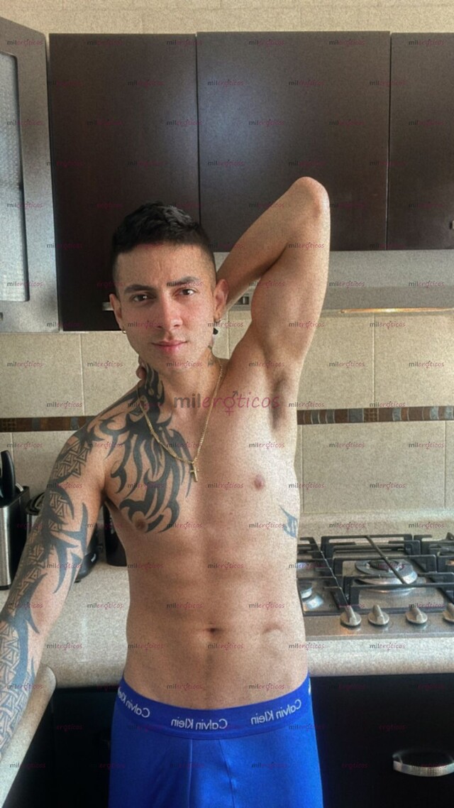 FOTOS DE FANTASÍAS DIEGO, YA EN TU CIUDAD, APROVECHA