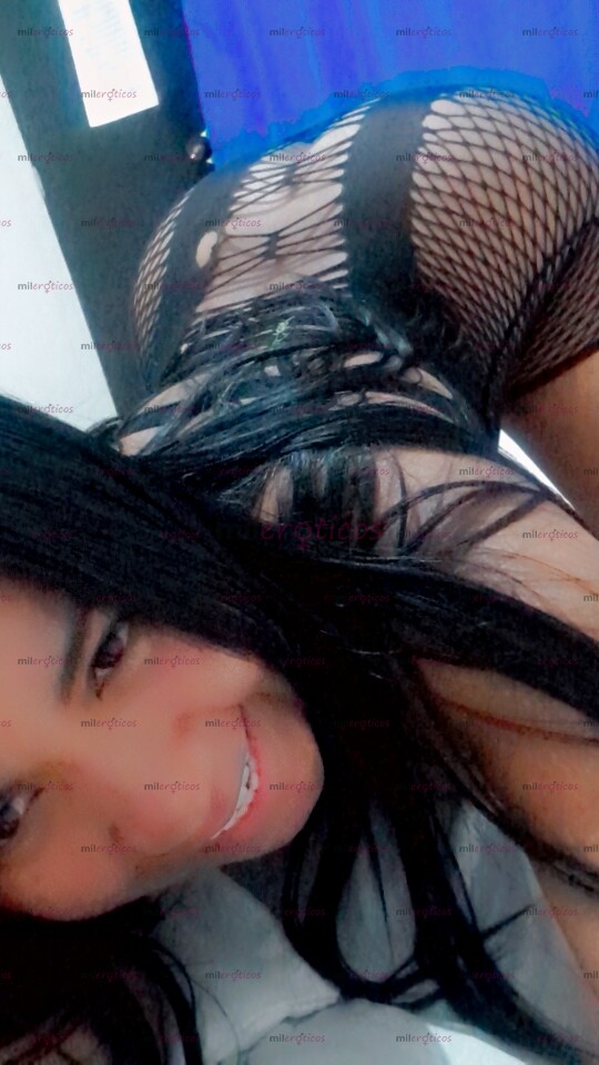 FOTOS DE VEN Y DESCUBRES CONMIGO TUS FETICHE.. PROIVIDOS