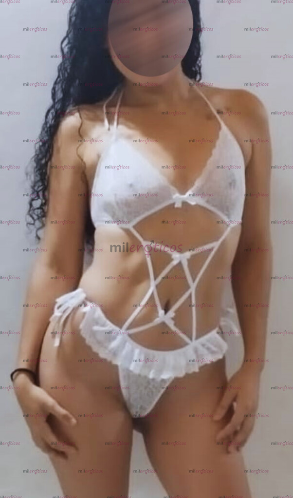 FOTOS DE SIN FRAUDES NI DEPOSITOS DOMICILIOS .... KAROL