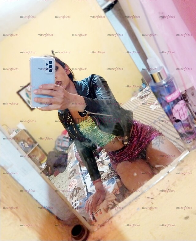 FOTOS DE MARIJO YA ESTA DE REGRESO BEBES AHORA MAS HOT