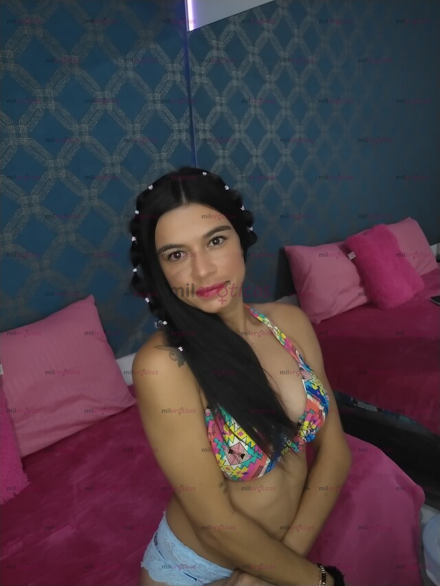 FOTOS DE CHICA DE 25 AÑOS ARDIENTE COMPLACIENTE SIEMPRE HÚMEDA DISPUESTA A SATISFACER