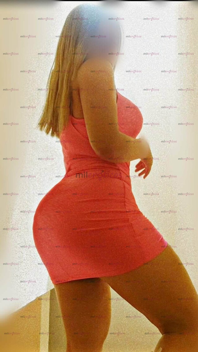 FOTOS DE VICTORIA, TU MEJOR Y MÁS GRATA EXPERIENCIA