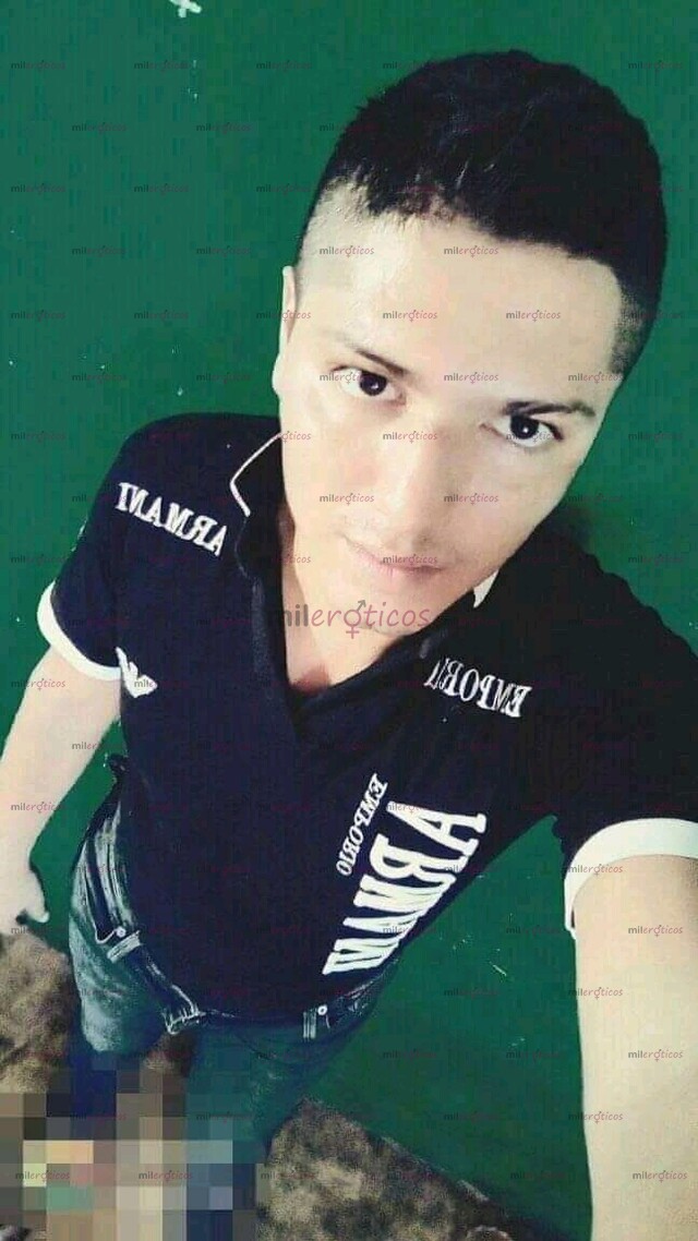 FOTOS DE MI NOMBRE ES MIGUEL JAROCHO VERGON CALIENTE