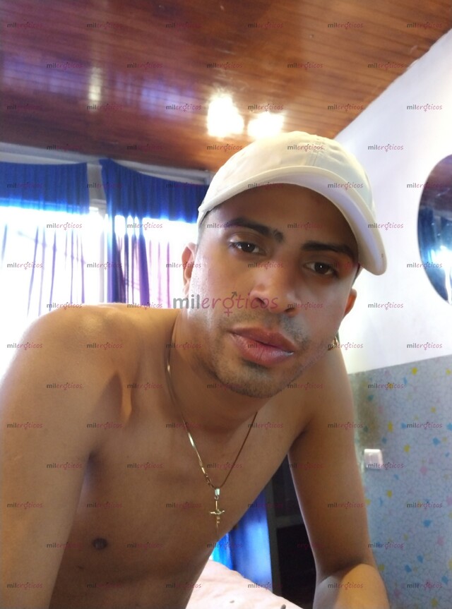 FOTOS DE FLACO MACHO VERGÓN MASAJISTA DOMINANTE LECHERO