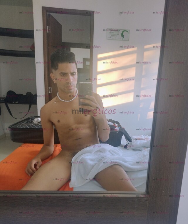 FOTOS DE FLACO MACHO VERGÓN MASAJISTA DOMINANTE LECHERO