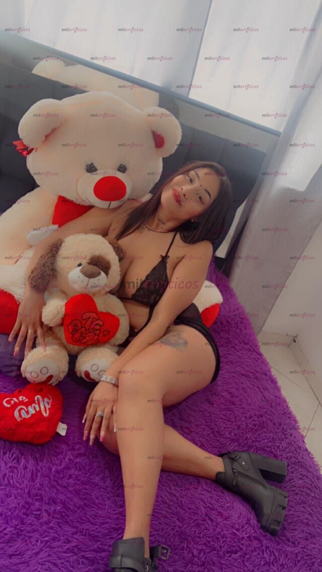 FOTOS DE GOLOSA ARRECHA PERVERTIDA LLANERA FULL COMPLACIENTE CATALINA