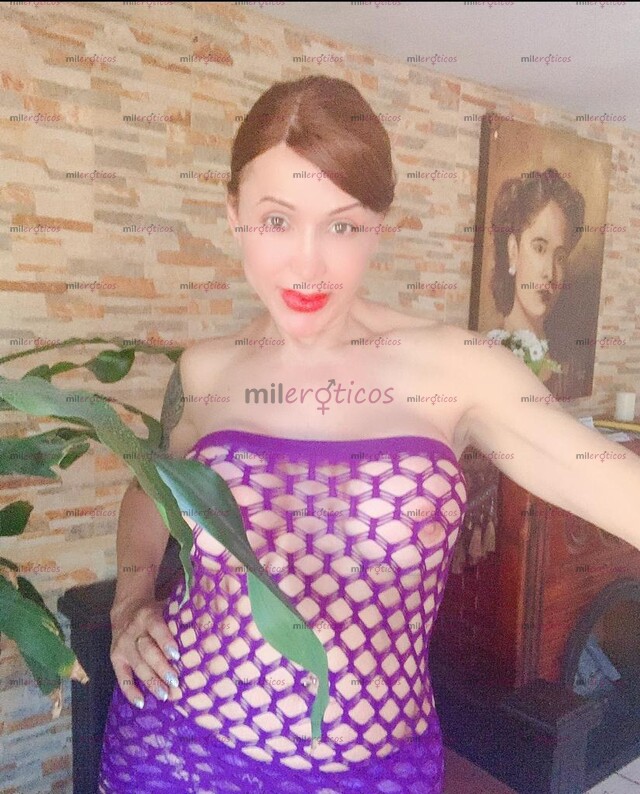 FOTOS DE ANA WINSTROL TRANS MADURITA CON EXPERIENCIA 6141182850