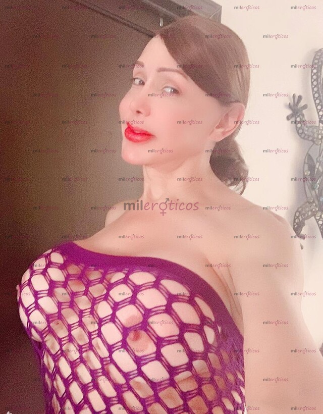 FOTOS DE ANA WINSTROL TRANS MADURITA CON EXPERIENCIA 6141182850