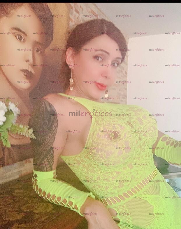 FOTOS DE ANA WINSTROL TRANS MADURITA CON EXPERIENCIA 6141182850