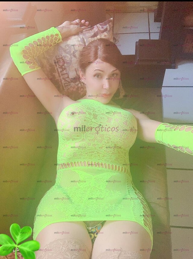 FOTOS DE ANA WINSTROL TRANS MADURITA CON EXPERIENCIA 6141182850