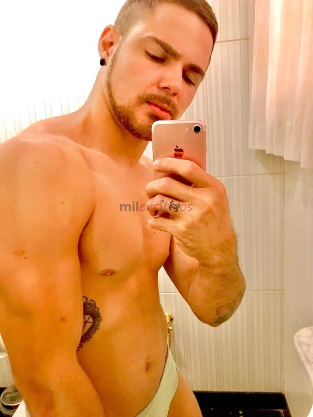 Garoto macho curta temporada mulher homens e casais sem frescurasbranco 20 cmeducado e putocurta temporada onde sera a sua melhor companhia e experien...