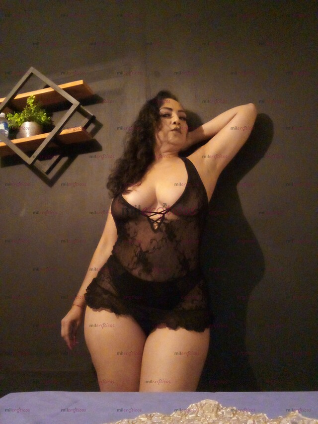 FOTOS DE TERAPIAS EROTICAS PROFESIONALES PARA CABALLEROS