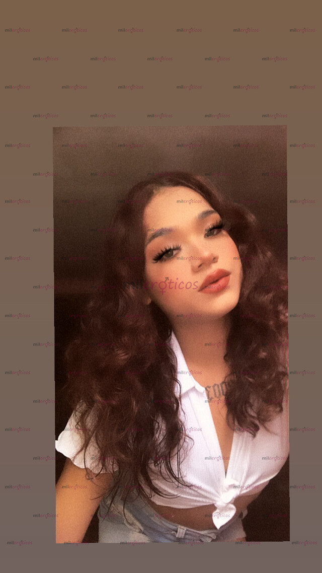 FOTOS DE ACTIVA O PASIVA COGEME O TE COJO ESE ES MI LEMA CALIENTE Y PERVERSATRANS CON LGR