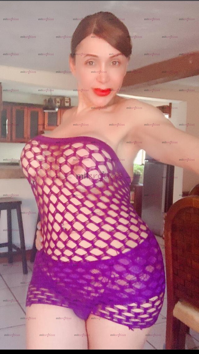 FOTOS DE ANA WINSTROL TRANS MADURITA CON EXPERIENCIA 6141182850