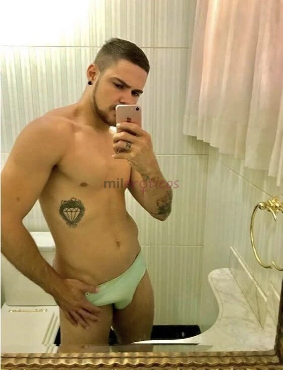 Garoto macho curta temporada mulher homens e casais sem frescurasbranco 20 cmeducado e putocurta temporada onde sera a sua melhor companhia e experien...
