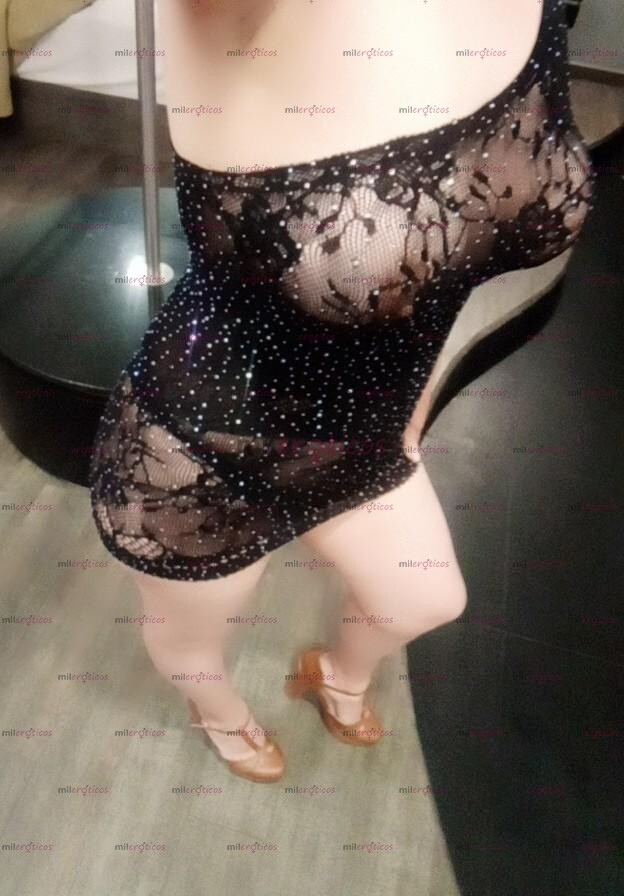 FOTOS DE SOY KARLA , UNA CHICA MUY LINDA, BUEN CUERPO Y MUY ARDIENTE