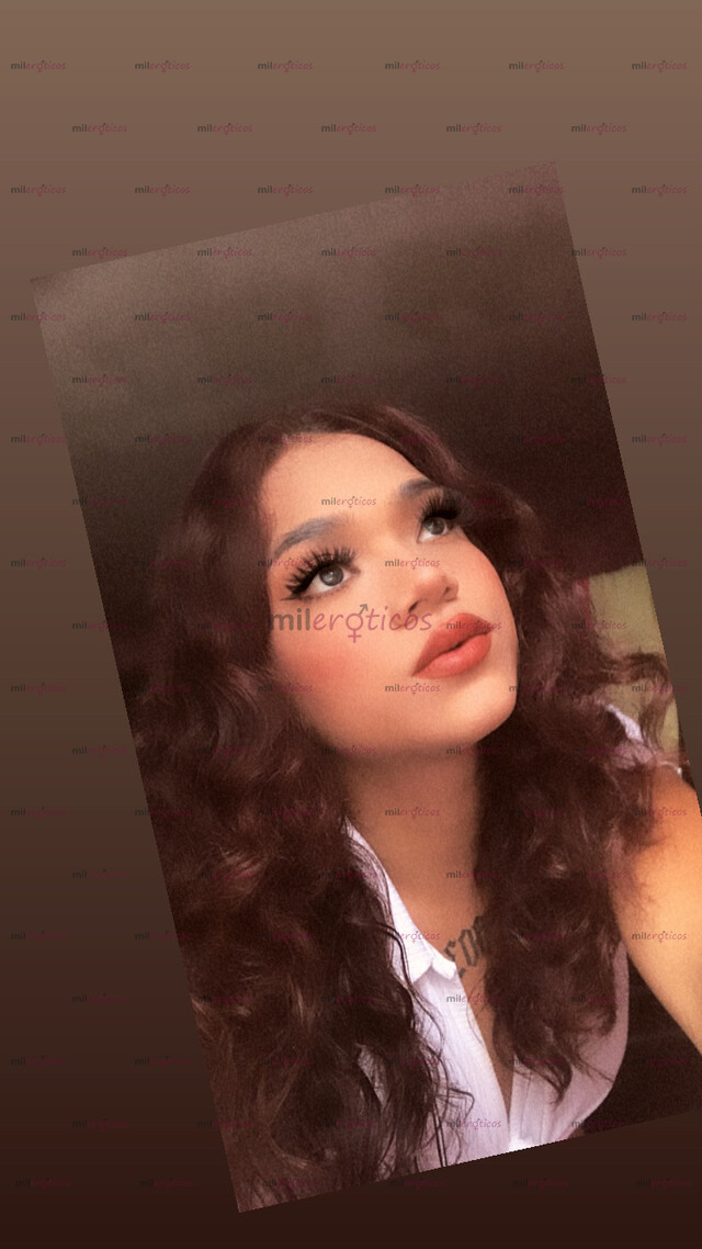 FOTOS DE ACTIVA O PASIVA COGEME O TE COJO ESE ES MI LEMA CALIENTE Y PERVERSATRANS CON LGR