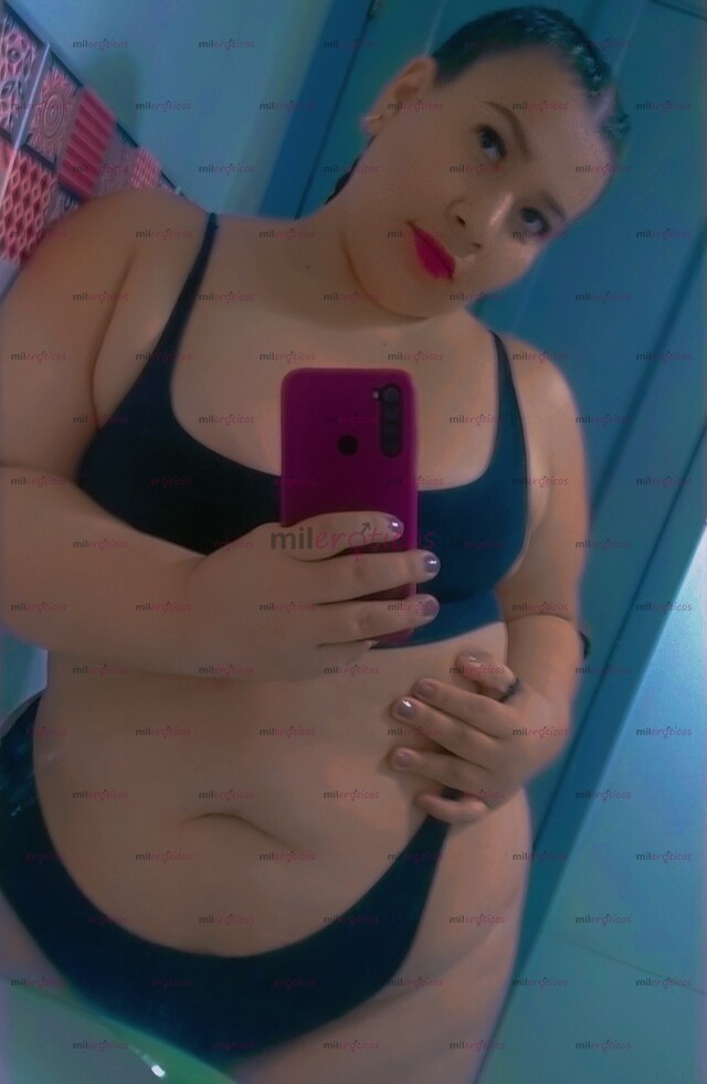 FOTOS DE MI AMOR VEN POR UN RICO ORAL UFF Y DELICIOSO ANAL UFF..
