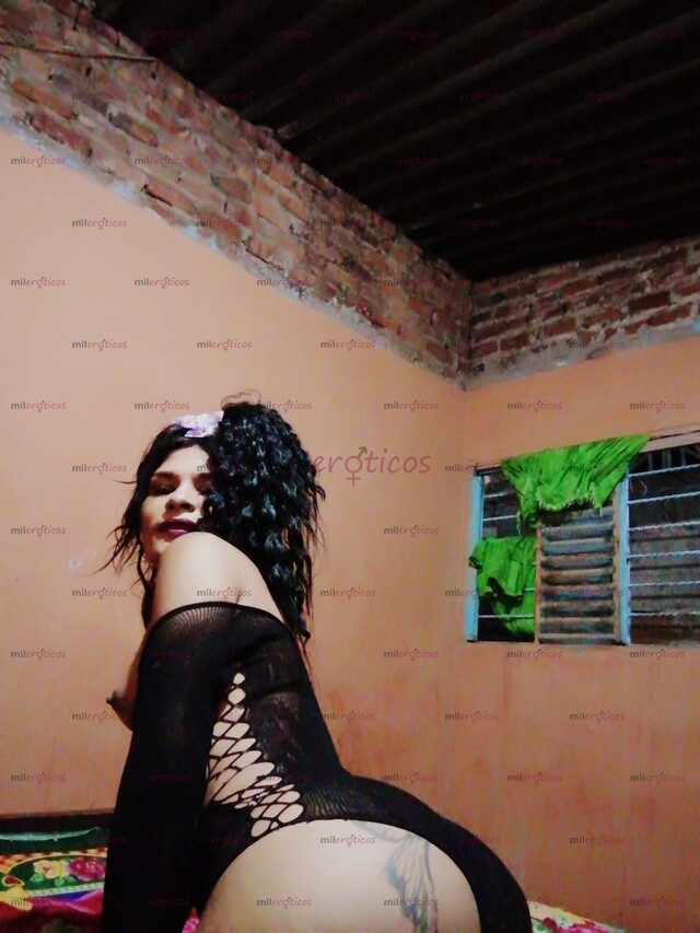 FOTOS DE VERGONA DOTADA 21 CM TE ENSEÑO A CHUPAR ACTIVA PASIVA UAL Y MUY ARDIENTE SUPE