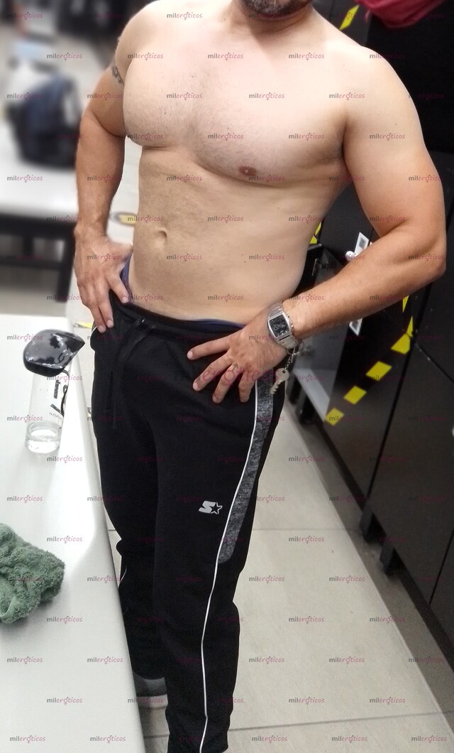 FOTOS DE MASAJES ERÓTICOS EXCLUSIVAMENTE PARA DAMAS