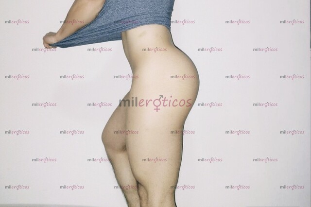 FOTOS DE PASIVO DE GYM CON APARTAMENTO PRIVADO ANIMATE